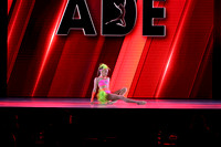 4Y4A7032