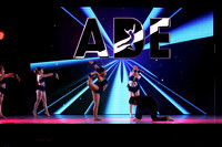 4Y4A4534