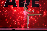 IMG_2902