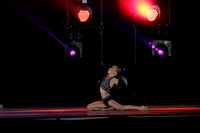 IMG_4404