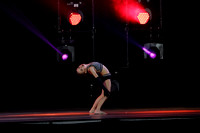 IMG_4407