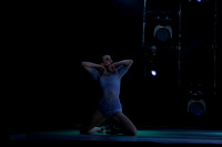 IMG_9541