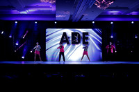 IMG_0014