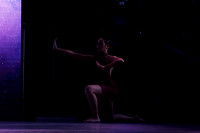 IMG_4612