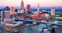 Cleveland, OH - Jan 26-28, 2024