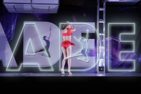 A59A0015