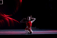IMG_2697