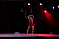 IMG_9278