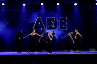 IMG_8560